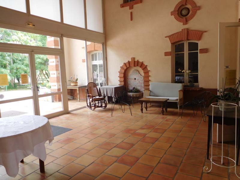Château Saint Marcel_82440 REALVILLE_12